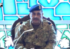راولپنڈی: فیلڈ مارشل عاصم منیر کی بلوچستان کی سیاسی و سماجی قیادت سے ملاقات، امن و ترقی پر زور