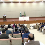 بلوچستان کو ترقی و خوشحالی کی دوڑ میں شامل کیے بغیر پاکستان ترقی نہیں کر سکتا، مسائل کے حل کا بہترین طریقہ مشاورت اور وسائل کی منصفانہ تقسیم ہے، محمد شہباز شریف