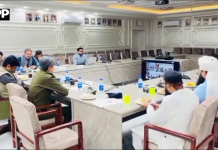 ملتان ڈویژن میں عید میلاد النبی ﷺ کے بھرپور انعقاد کی تیاریاں، 44 مرکزی میلاد اور 220 جلوس برآمد ہوں گے