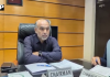 ایم ڈی اے گورننگ باڈی کا 102واں اجلاس، مالی سال 2026-27 کے بجٹ کی منظوری