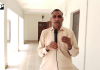 ریلوے ملازمین کے لیے جدید سہولیات کا افتتاح