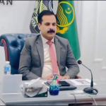 برانڈ روڈ، حسین آگاہی روڈ منصوبوں کا سول ورک رواں ماہ مکمل کرنے کا فیصلہ