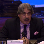 سینیٹ قائمہ کمیٹی برائے ہائوسنگ اینڈ ورکس کی پی ایچ اے ایف اور ایف جی ای ایچ اے کے زیرانتظام طویل عرصے سے زیر التواء رہائشی منصوبوں کے مسائل جلد حل کرنے کی ہدایت