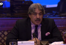 سینیٹ قائمہ کمیٹی برائے ہائوسنگ اینڈ ورکس کی پی ایچ اے ایف اور ایف جی ای ایچ اے کے زیرانتظام طویل عرصے سے زیر التواء رہائشی منصوبوں کے مسائل جلد حل کرنے کی ہدایت