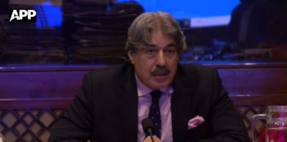 سینیٹ قائمہ کمیٹی برائے ہائوسنگ اینڈ ورکس کی پی ایچ اے ایف اور ایف جی ای ایچ اے کے زیرانتظام طویل عرصے سے زیر التواء رہائشی منصوبوں کے مسائل جلد حل کرنے کی ہدایت