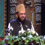 سرکار دوعالم ﷺ کے یوم ولادت کی تقریبات کے سلسلہ میں وزارت مذہبی امور کے زیر اہتمام” محفل نعت رسول مقبول ” کا انعقاد