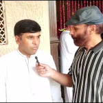 حضرت بابا بلھے شاہؒ کے 269ویں سالانہ عرس کی تقریبات کا آغاز، مینجر اوقاف کی گفتگو