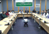 اقلیتی کاکس نے اقلیتی طلباء کے لیے اسکالرشپس پر ڈیٹا طلب کر لیا