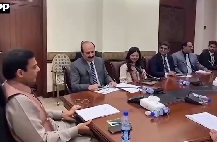 وزیراعظم یو تھ پروگرام کے تحت قومی یوتھ اایمپلائنمنٹ پالیسی، نیشنل ای سپورٹس پا لیسی اور نیشنل ایڈولیسنٹ اور یوتھ پالیسی ترتیب دی گئی ہیں، رانا مشہود احمد خاں