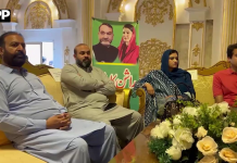 پنجاب میں صنعتی ورکرز کو 48 کروڑ روپے کی ویلفیئر گرانٹس دی جا رہی ہیں، محمد منشاء اللہ بٹ