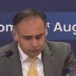 سماجی شعبہ کی ترقی کیلئے سرکاری اور نجی شعبہ کو مل کرآگے بڑھنا ہو گا، بلال اظہر کیانی