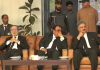 انصاف کا اصل معیار ہر شہری کو انصاف تک بلاامتیاز، آسان، تیز اور موثر رسائی ہے، چیف جسٹس یحیی خان آفریدی