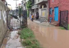 چیئرمین سی ڈی اے و چیف کمشنر اسلام آباد کا غوری ٹاؤن اور مختلف علاقوں کا دورہ، نکاسیِ آب کے مؤثر اقدامات کی ہدایت