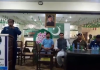 ملتان میں ٹریول اے آئی ایپ بارے آگاہی سیشن، مسافروں کی رجسٹریشن یقینی بنانے کی ہدایت