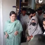 ملتان: فوڈ اتھارٹی کا سپیشل آپریشن، 1500 کلو غیر معیاری خوراک تلف، ریسٹورنٹس اور بیکری کو بھاری جرمانے