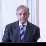 وزیراعظم محمد شہباز شریف نے ٹریڈ فیسلیٹیشن بورڈ کے قیام کی منظوری دے دی