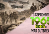 یوم دفاع و شہداء خصوصی: 1965ء کی جنگ کے تیسرے روز پاک افواج کا دشمن کو منہ توڑ جواب، بھارتی وزیراعظم خوف دور کرنے میں ناکام