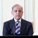 وزیراعظم شہباز شریف کی جناح میڈیکل کمپلیکس کا پہلا فیز مارچ 2027ء تک مکمل کرنے کی ہدایت