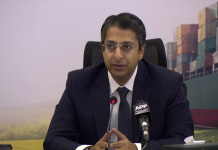 عالمگیر منڈی میں مسابقت کے لیے جدید ٹیکنالوجی، بہتر پیکیجنگ اور برانڈنگ وقت کی ضرورت ہے: رانا احسان افضل