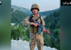 یوم دفاع وشہدا،پاک فوج،فرنٹیئرکوراورخیبرپختونخوا پولیس کا ملک وقوم کی حفاظت کے عزم کا اعادہ