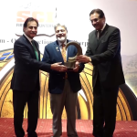 جنگلی حیات، قدرتی مساکن اور قدرتی ورثے کا تحفظ ناگزیر ہے،اسپیکر قومی اسمبلی سردار ایاز صادق