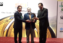 جنگلی حیات، قدرتی مساکن اور قدرتی ورثے کا تحفظ ناگزیر ہے،اسپیکر قومی اسمبلی سردار ایاز صادق