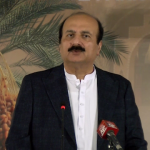 زرعی شعبہ میں ویلیو ایڈیشن معیشت کی بہتری کیلئے ناگزیر ، وزیراعظم محمد شہباز شریف کے وژن کے تحت برآمدات میں اضافہ اولین ترجیح ہے، رانا مشہود احمد خان