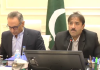 سُتھرا پنجاب اتھارٹی کا پانچواں اجلاس، صفائی نظام اور ویسٹ ٹو ویلیو منصوبے کا جائزہ