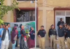 وطن کی سلامتی صرف سرحدوں پر لڑنے والے جوانوں کی ذمہ داری نہیں بلکہ ہر شہری اپنے کردار اور ذمہ داری کے ذریعے پاکستان کو مضبوط بنا سکتا ہے،ڈپٹی کمشنر