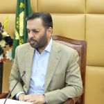 پمز ہسپتال میں انجینئرنگ اور تکنیکی عملے کی کمی فوری طور پر دور کرنے کا فیصلہ