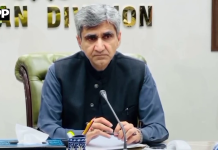 الیکٹرک بس سروس کا ستمبر سے ملتان میں آغاز، 45 بسیں موصول، 5 روٹس مقرر
