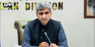 الیکٹرک بس سروس کا ستمبر سے ملتان میں آغاز، 45 بسیں موصول، 5 روٹس مقرر