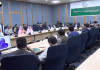 ملتان :ڈی سی ڈاکٹر فیصل سلیم کا پیرا فورس کو عوامی خدمت اور مؤثر فیلڈ ایکشن کا ٹاسک