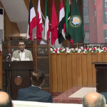 وفاقی بورڈ کے انٹرمیڈیٹ سالانہ امتحانات 2026 کے نتائج کا اعلان