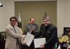 نوجوانوں اور ایس ایم ایز کو مالی و کاروباری سہولیات کی فراہمی میں اہم پیش رفت ہو رہی ہے: ہارون اختر خان