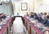 نان ٹیرف اقدامات کا جامع آڈٹ کیا جائے ،تجارت میں حائل غیر ضروری رکاوٹیں دور کی جائیں، محمد شہباز شریف