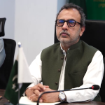 بجلی کی طلب میں اضافہ اور پاور سیکٹر کی لاگت میں کمی حکومت کی اہم ترجیحات ہیں: وفاقی وزیر توانائی اویس لغاری