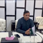 بلدیاتی انتخابات کی تیاریوں کا جائزہ، سرکاری محکموں سے ملازمین اور عمارتوں کا ڈیٹا طلب