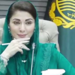 قصور: وزیراعلیٰ پنجاب مریم نواز شریف کا عوام کے لیے بڑا اقدام، جدید فوڈ کورٹ اور اپروچ روڈ کا باقاعدہ افتتاح