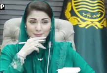 قصور: وزیراعلیٰ پنجاب مریم نواز شریف کا عوام کے لیے بڑا اقدام، جدید فوڈ کورٹ اور اپروچ روڈ کا باقاعدہ افتتاح