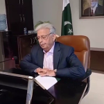 وفاقی وزیر رانا تنویر حسین کی زیر صدارت اولیو کلچر پراجیکٹ پر اہم اجلاس، اولیو ویلیو چین کو قومی ترجیح بنانے کا عزم