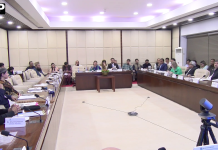 سینیٹ کی انسانی حقوق کمیٹی کا انصاف میں تاخیر اور بچوں کے ساتھ بدسلوکی کی رپورٹنگ نہ ہونے پر حکام کو طلب