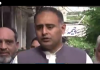 آسان ٹیکس اسکیم چھوٹے کاروباری طبقے کو ٹیکس نظام میں لانے کا اہم قدم ہے: وزیر مملکت بلال اظہر کیانی، گرین پلیٹس کا اجراء شروع