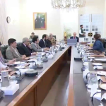 پی ایم اسپیشل ریلیف اسکیم کا دائرہ کار ملک گیر سطح پر توسيع، عوام کو فیول سبسڈی کی فراہمی جاری