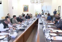 پی ایم اسپیشل ریلیف اسکیم کا دائرہ کار ملک گیر سطح پر توسيع، عوام کو فیول سبسڈی کی فراہمی جاری