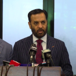 میڈیکل اینڈ ڈینٹل کالجز ایڈمیشن ٹیسٹ 20 ستمبر کو منعقد ہوگا, امتحانی عمل کو مزید بہتر اور محفوظ بنایا گیا ہےوفاقی وزیر صحت کی پریس کانفرنس
