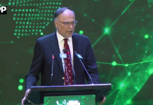 کوانٹم ویلی پاکستان ٹیکنالوجی، جدت اور علم پر مبنی معیشت کی جانب نئے سفر کا آغاز ہے: احسن اقبال