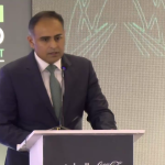 ملک کو درپیش بنیادی مسائل کے حل اور بہتر سروس ڈلیوری کے لیے وفاق اور صوبوں کے ترجیحات کویکجا کرنا اور وسائل و اختیارات کو نچلی سطح تک منتقل کرنا ناگزیر ہے، بلال اظہرکیانی