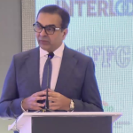 معاشی استحکام کے بعد اگلا ہدف پائیدار اقتصادی ترقی ہے، نجی شعبے کو مزید مواقع فراہم کر رہے ہیں: مشیرِ وزیراعظم محمد علی
