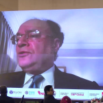 پاکستان کی معیشت استحکام سے پائیدار اور ذمہ دارانہ ترقی کی جانب بڑھ رہی ہے، سینیٹر محمد اورنگزیب